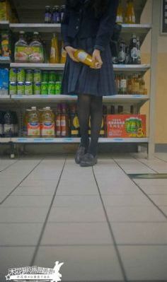 哈哈哈哈哈哈哈