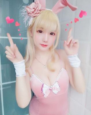 生活在别处的我电视剧