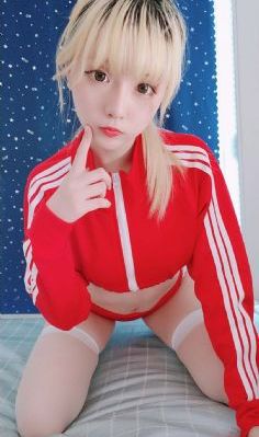 影视大全网站