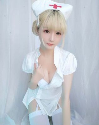 动物兄弟第二季