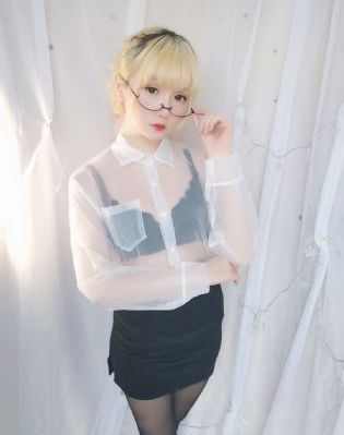 异世界少女召唤术