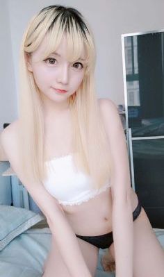 凌凌性性