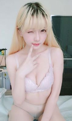 啄木鸟电影在线