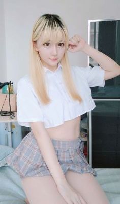 看见恶魔 电影