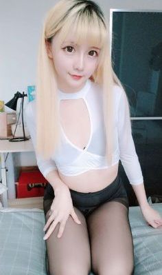 如果巴黎不快乐