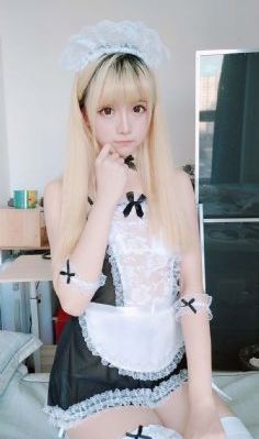 祈今朝电视剧