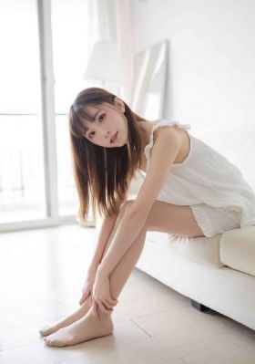 新极道之妻