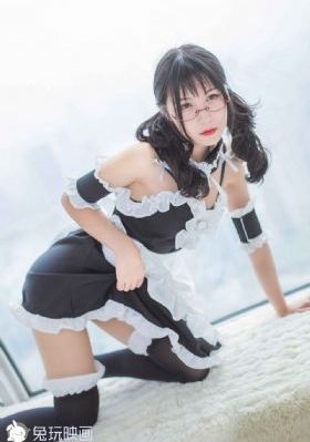 热播剧
