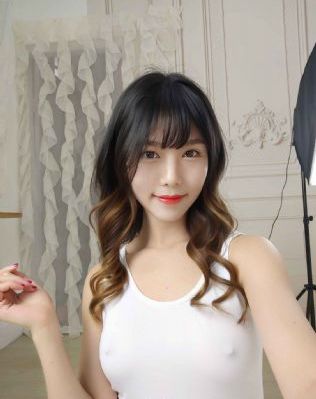 善良的嫂子在
