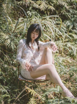 三级理论在线观看