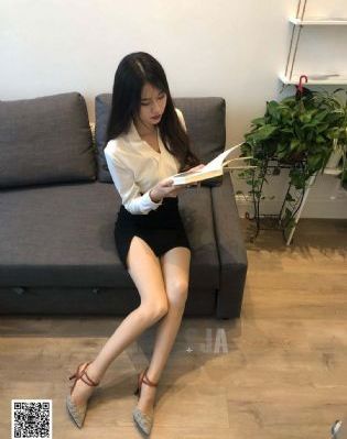 年轻的姐夫hd