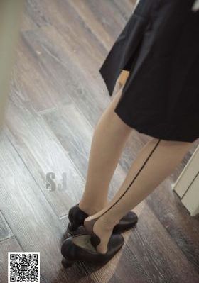 一个好妈妈3免费在线观看