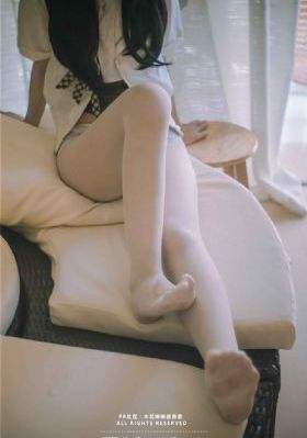黑白禁区免费观看全集电视剧结局