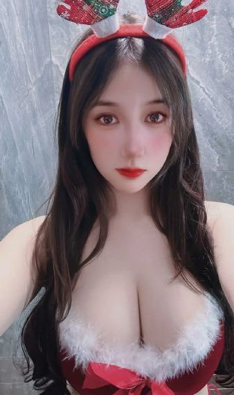 茉莉花