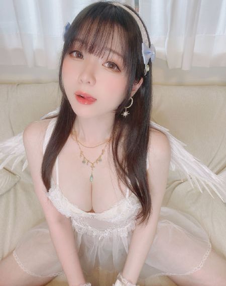 美国禁忌视频