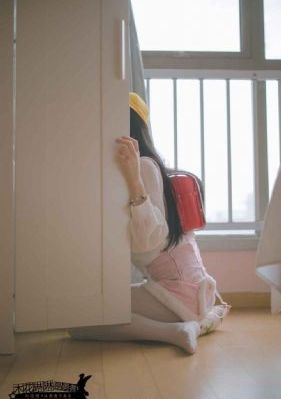 下课后的辅导动漫
