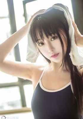 年轻的朋友的朋友5