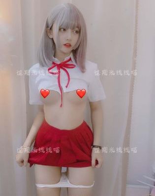 庆余年146集免费观看高清