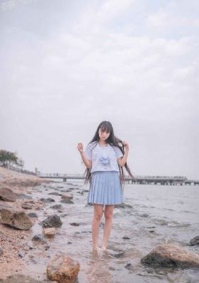 《满江红》在线观看