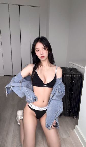 最强大脑在线观看