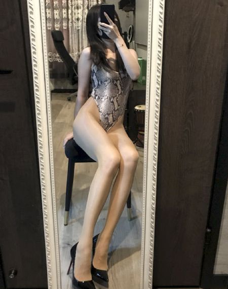 马杀鸡在线观看