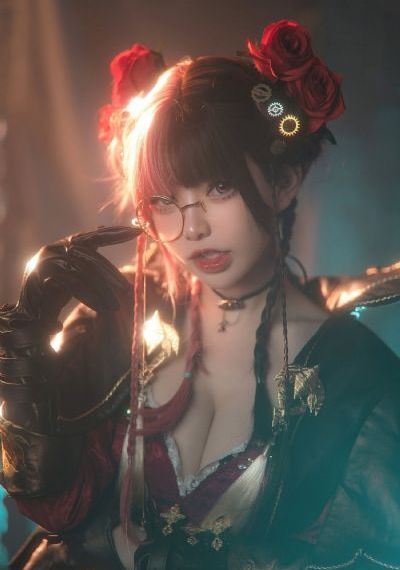 欧美3三电影