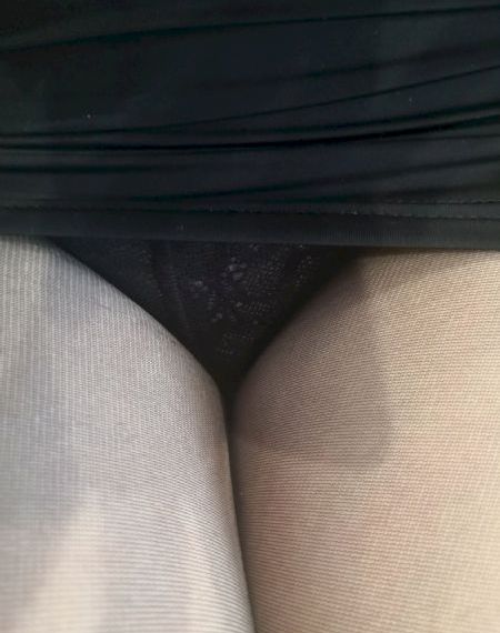 半妖倾城2 电视剧