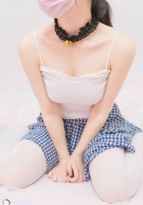 萨霍