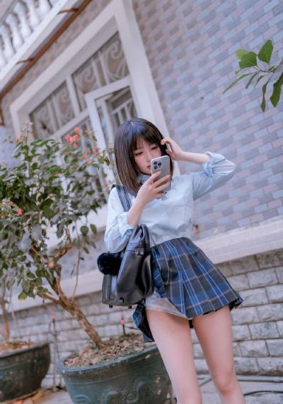 穿越王妃短剧免费观看