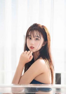 印度的女儿 电影