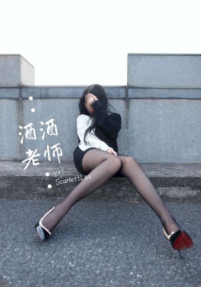 异形大战铁血战士3在线播放高清