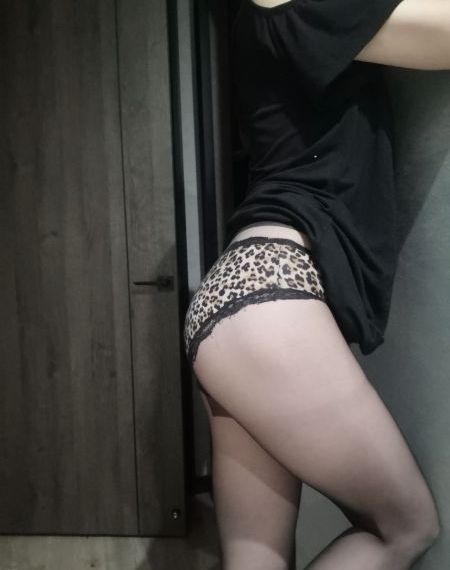 坏妈妈