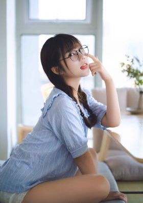 流水迢迢电视剧免费观看