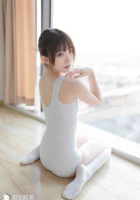 金蝉脱壳3免费观看普通话版原声