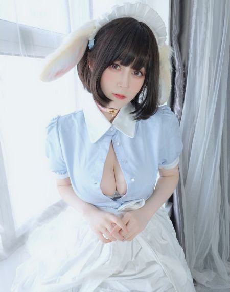 用我的手指扰乱吧