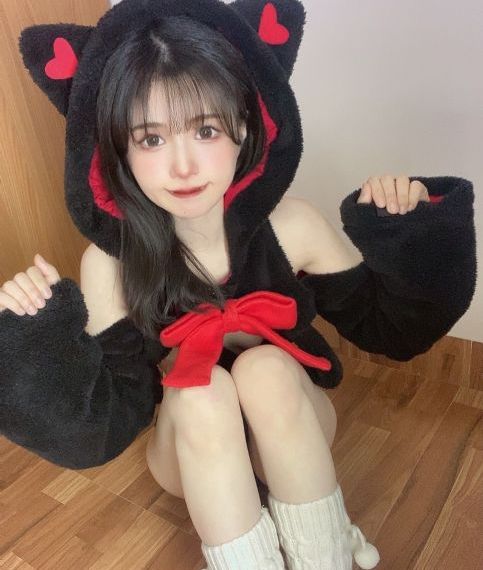 91短视频版在线观看免费直播