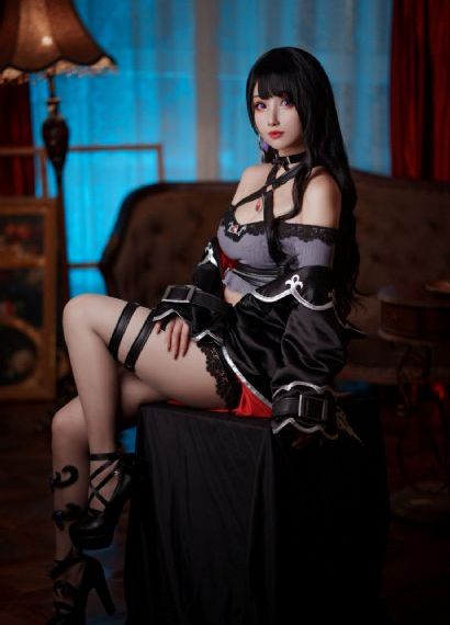 农场主的三个女儿集免费观看