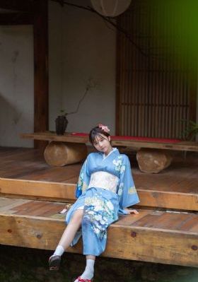 向着炮火