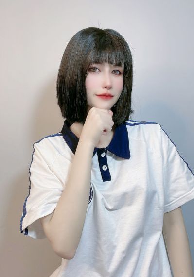 电视剧手机免费观看完整版