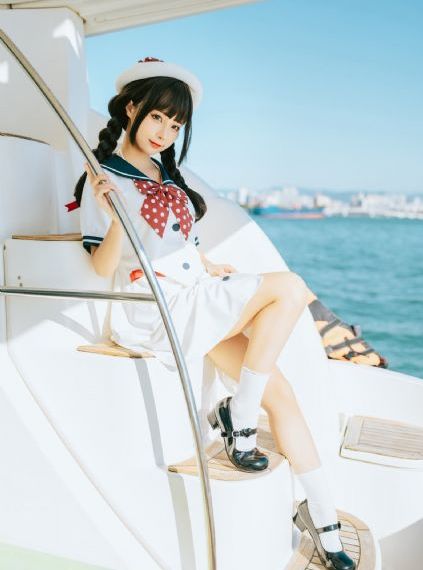 我和黑帮大佬的