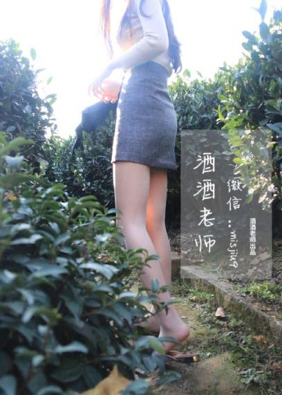三年在线观看免费大全下载