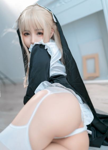 爱丫爱丫电视剧视频免费高清