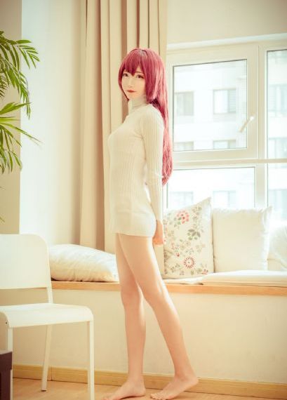 bnb98八度免费影院