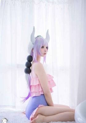 泰国电影晚娘
