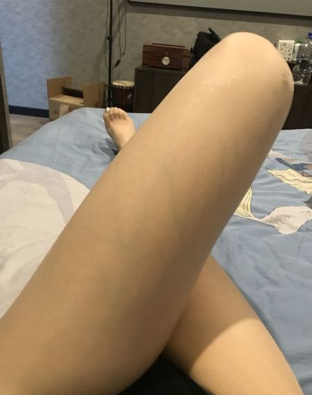 斗罗大陆全集免费看
