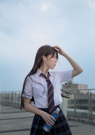 国产原创剧情