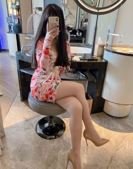 刘德华演唱会哭崩了