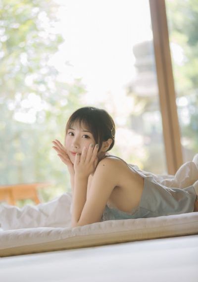 网易邮箱