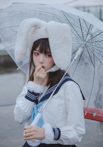 好剧屋免费追剧大全