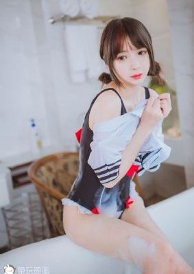 榨精病栋免费观看
